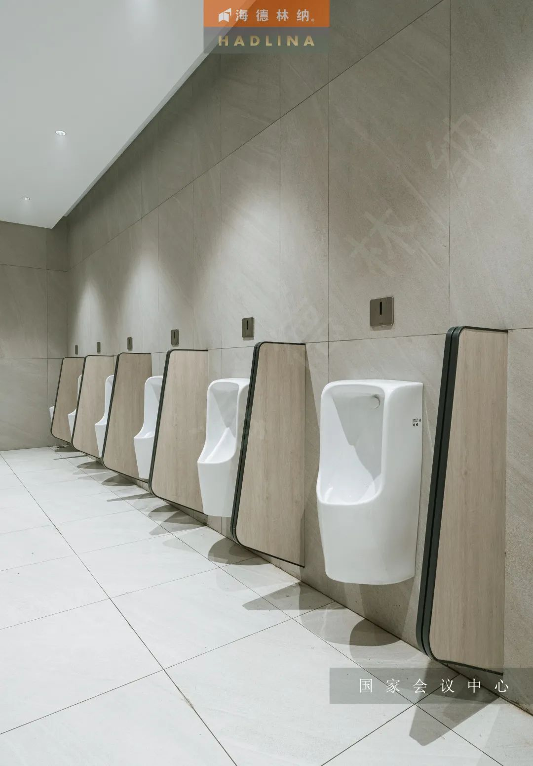 1650605007228077.jpg 1650597636(1).jpg