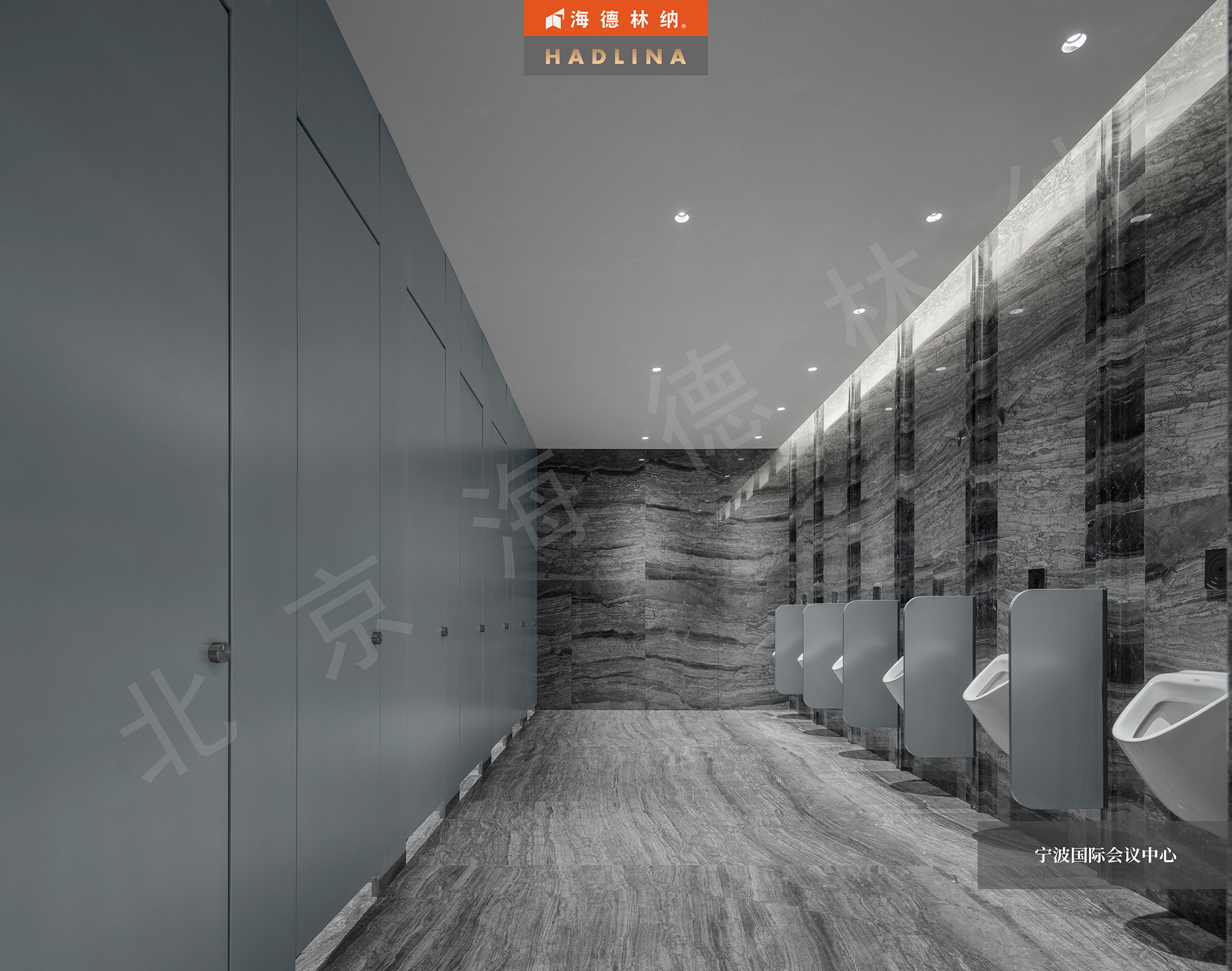 DSC09092-438-HDR 全景圖-編輯-38.jpg