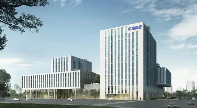 1720419379513031.jpg 1720418907770.jpg